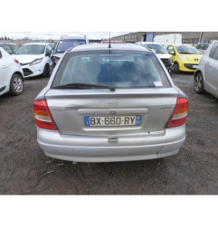 Cardan gauche (transmission) OPEL ASTRA G