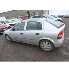 Cardan gauche (transmission) OPEL ASTRA G
