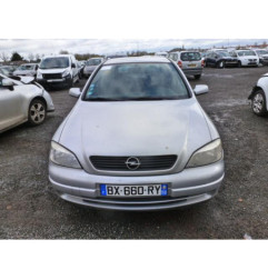 Cardan gauche (transmission) OPEL ASTRA G