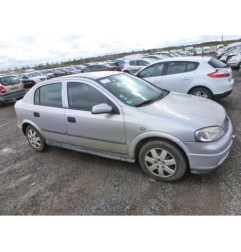 Cardan gauche (transmission) OPEL ASTRA G