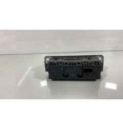 Afficheur OPEL AGILA A
