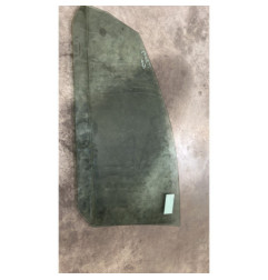 Vitre avant droit VOLKSWAGEN GOLF 5