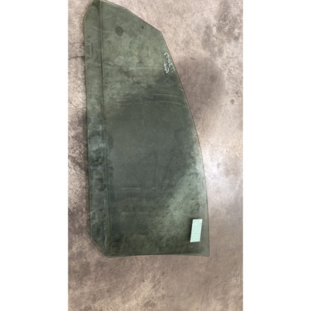 Vitre avant droit VOLKSWAGEN GOLF 5