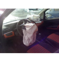 Cremaillere assistee FIAT GRANDE PUNTO