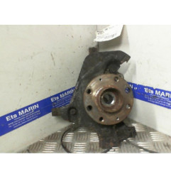 Pivot de moyeu avant droit FIAT GRANDE PUNTO Photo n°1