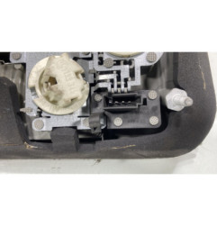 Feu arriere secondaire droit (feux) OPEL VECTRA C