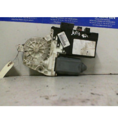 Leve vitre electrique avant gauche PEUGEOT 807