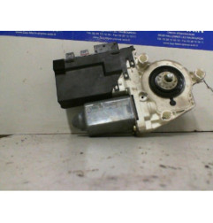 Leve vitre electrique avant gauche PEUGEOT 807