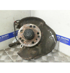 Pivot de moyeu avant gauche MERCEDES 250 T124