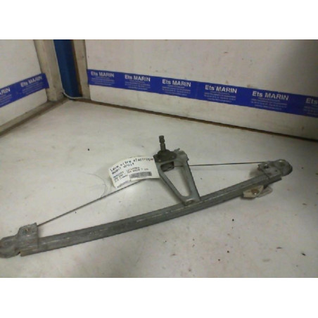Leve vitre mecanique avant droit MERCEDES 250 T124 Photo n°1