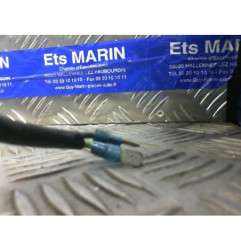Leve vitre electrique arriere droit MERCEDES 250 T124