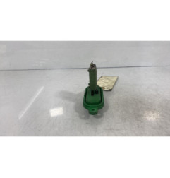 Resistance chauffage IVECO DAILY 3