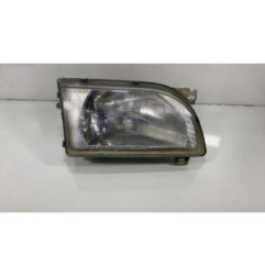 Optique avant principal droit (feux)(phare) FORD TRANSIT 2 Photo n°1