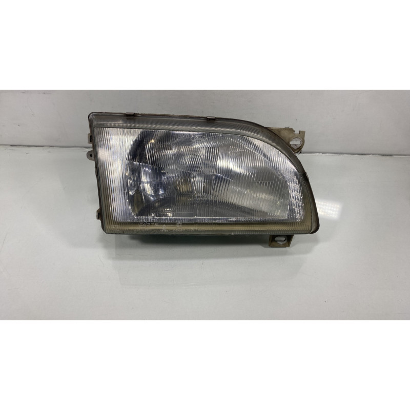 Optique avant principal droit (feux)(phare) FORD TRANSIT 2 Photo n°1