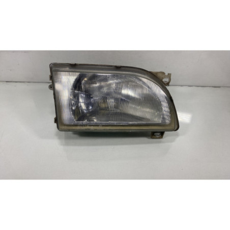 Optique avant principal droit (feux)(phare) FORD TRANSIT 2 Photo n°1