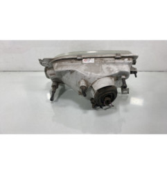 Optique avant principal droit (feux)(phare) FORD TRANSIT 2
