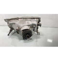 Optique avant principal droit (feux)(phare) FORD TRANSIT 2
