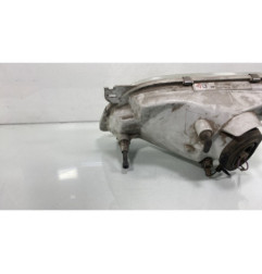 Optique avant principal droit (feux)(phare) FORD TRANSIT 2