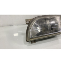 Optique avant principal gauche (feux)(phare) FORD TRANSIT 2