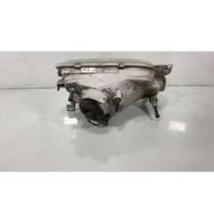 Optique avant principal gauche (feux)(phare) FORD TRANSIT 2