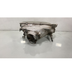 Optique avant principal gauche (feux)(phare) FORD TRANSIT 2