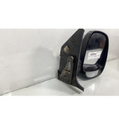 Retroviseur droit FORD TRANSIT 2
