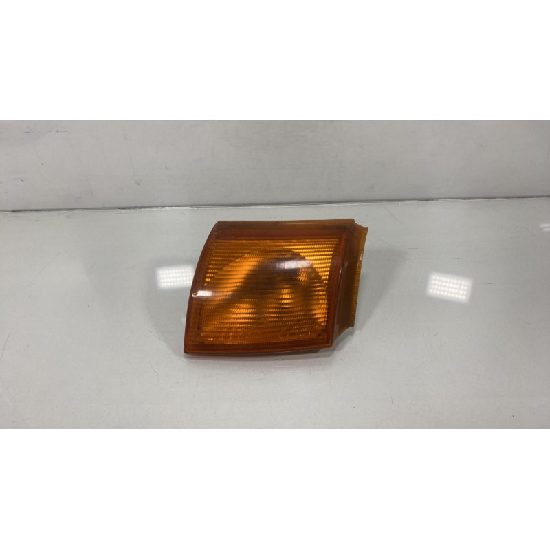 Optique avant secondaire droit (feux)(clignotant) FORD TRANSIT 2 Photo n°1