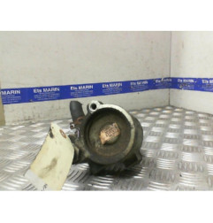 Pompe de direction RENAULT MEGANE 1