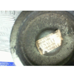 Pompe de direction RENAULT MEGANE 1