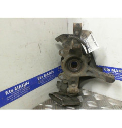 Pivot de moyeu avant droit FIAT GRANDE PUNTO Photo n°1