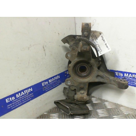 Pivot de moyeu avant droit FIAT GRANDE PUNTO Photo n°1