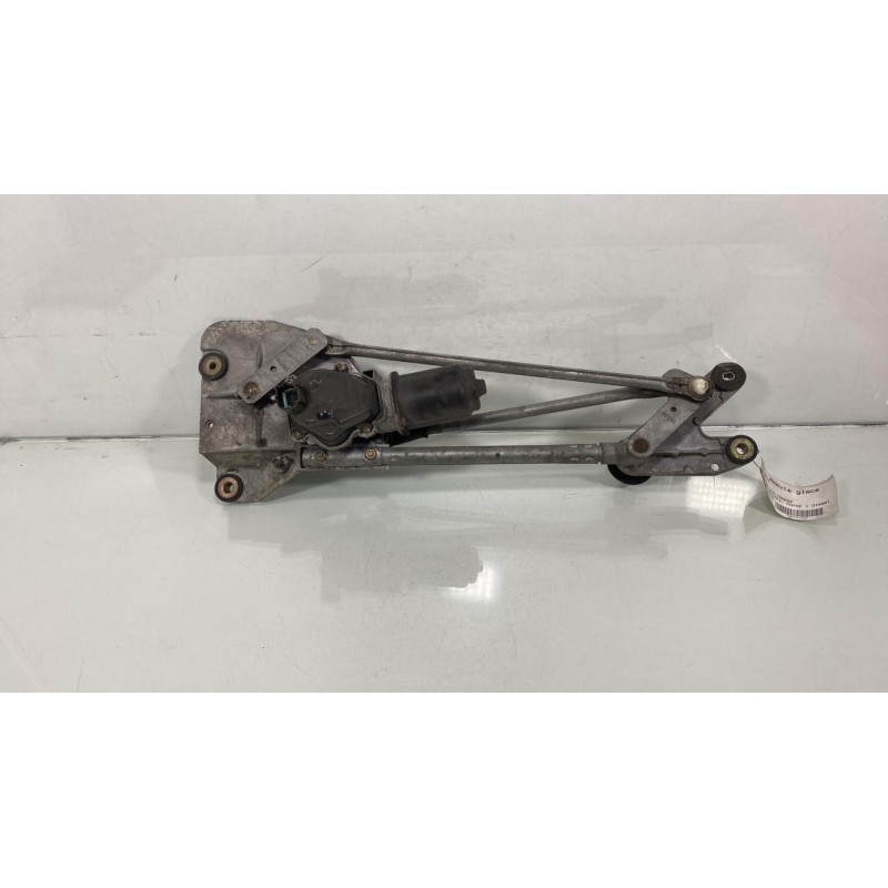 Moteur essuie glace avant NISSAN X-TRAIL 1 Photo n°1