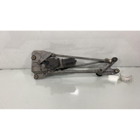 Moteur essuie glace avant NISSAN X-TRAIL 1 Photo n°1