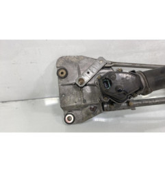 Moteur essuie glace avant NISSAN X-TRAIL 1