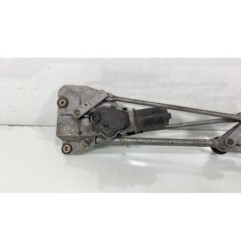 Moteur essuie glace avant NISSAN X-TRAIL 1