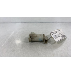 Pompe lave glace arriere NISSAN X-TRAIL 1 Photo n°1