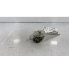 Pompe lave glace arriere NISSAN X-TRAIL 1
