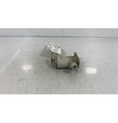 Pompe lave glace arriere NISSAN X-TRAIL 1