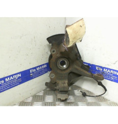 Pivot de moyeu avant droit FIAT PANDA 2 Photo n°1