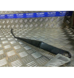 Bras essuie glace avant droit SEAT IBIZA 4 Photo n°1
