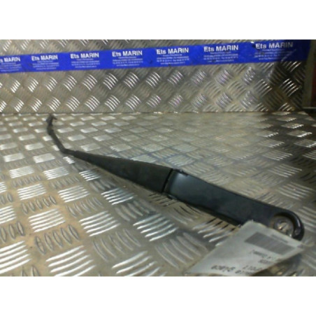 Bras essuie glace avant droit SEAT IBIZA 4 Photo n°1
