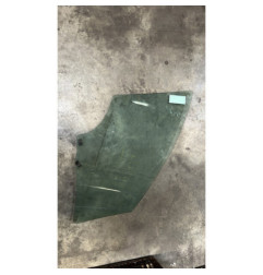 Vitre avant gauche PEUGEOT 407