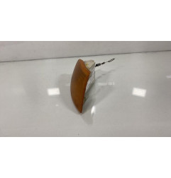Optique avant secondaire droit (feux)(clignotant) FIAT PUNTO 1