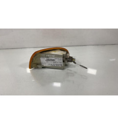 Optique avant secondaire droit (feux)(clignotant) FIAT PUNTO 1