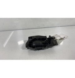 Poignee interieur avant droit CITROEN C3 2