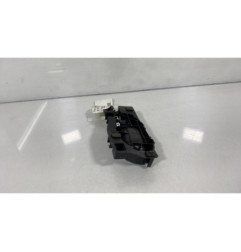 Poignee interieur avant droit CITROEN C3 2