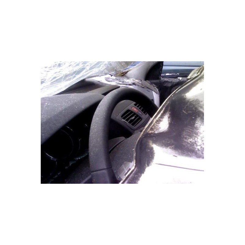 Afficheur RENAULT MEGANE 3 Photo n°8