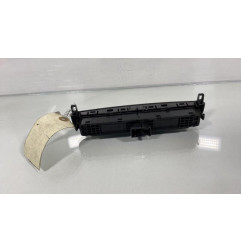 Bouton de warning PEUGEOT 308 1