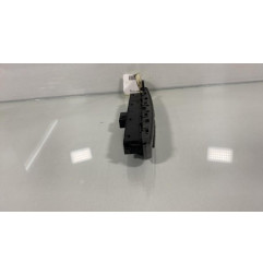Bouton de warning PEUGEOT 308 1