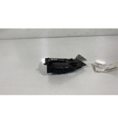 Poignee interieur avant droit PEUGEOT 307
